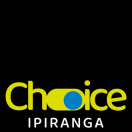 CHOICE IPIRANGA