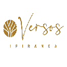 VERSOS IPIRANGA